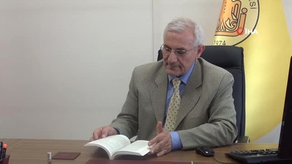 Darbeyi Destekleyen Halktan Darbeyi Püskürten Halka...yrd. Doç. Dr. Bedrettin Kolaç 15 Temmuz Darbe...