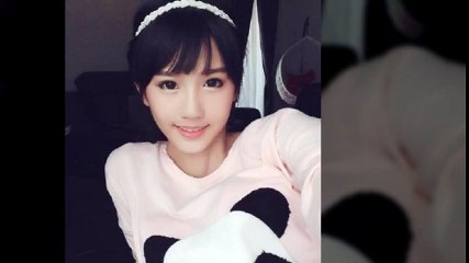 양산출장안마【Ø7Ø↔7575↔ØØ62】【카톡AVT285】 양산출장마사지 양산출장연애인급 양산출장안마'오피쓰걸す 양산모텔출장 양산출장마사지'콜걸 д 양산출장'가격