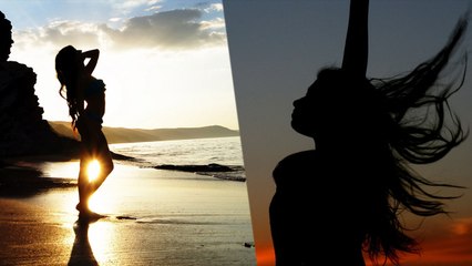 நம்பர் நடிகை சலுகையெல்லாம் கோட் சூட் நடிகருக்கு மட்டும் தான்