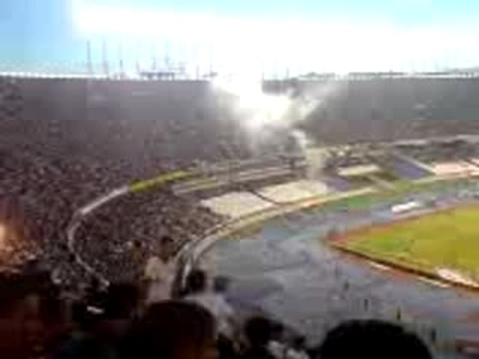 les algerien son chooooo