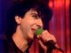 Soft Cell - Numbers