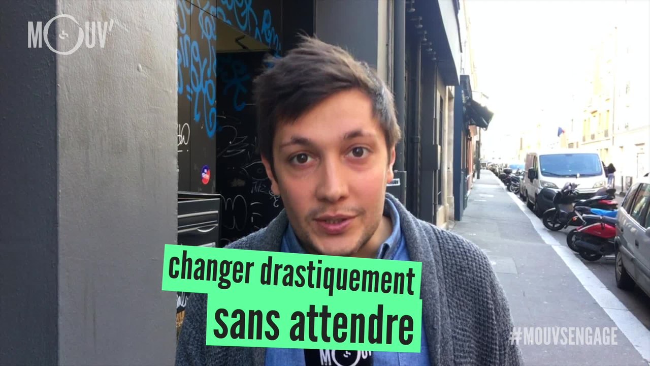 "90 jours" : des gestes simples pour sauver not...