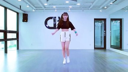 화성출장마사지 [Ø7Ø⇔7575⇔ØØ4Ø]『카톡⇔pp5588』【20대에이스】화성출장안마 화성출장안마 출장안마코스 화성출장안마 화성출장마사지-황제 화성출장마사지- 화성콜걸.