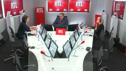 Handicap : paraplégique depuis 2015, Laurence n'arrive pas à retrouver un travail