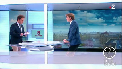 Mobilisation des "gilets jaunes" : lundi difficile pour les automobilistes