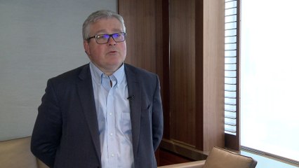 Quels défis pour l'Algérie d'aujourd'hui ?