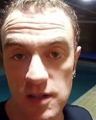 Home Swimming in Barnet with SWIMMING CLASS UK