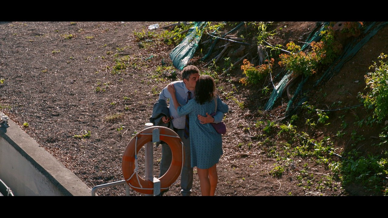 CUT SAISON 6_- TEASER