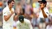 India vs Australia 2018-19 : Virat Kohli Says But I Will Be Surprised If He keeps Quiet | Oneindia
