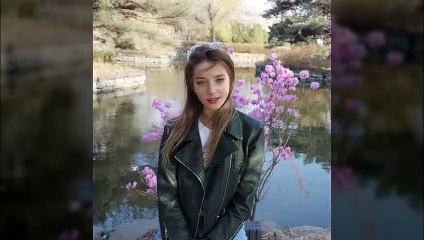 수원출장안마【Ø1Ø'2671'8135-후불】【카톡FSD502】 수원출장마사지 수원출장안마'가격 ы 수원출장오피쓰걸 수원모텔출장'안마 수원출장마사지'콜걸 đ 수원출장만남