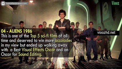 Where Can L Watch Movies Online Fundamentals Explained