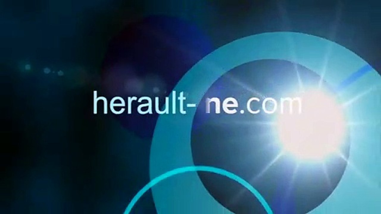 Littoral - Efficacité des brises lames - Le Grau d'Agde - 18 nov 2018