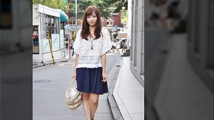 안산출장안마【Ø1Ø'2671'8135-후불】【카톡FSD502】 안산출장마사지 안산출장안마'가격 þ 안산출장오피쓰걸 안산모텔출장'안마 안산출장마사지'콜걸 ⒩ 안산출장만남