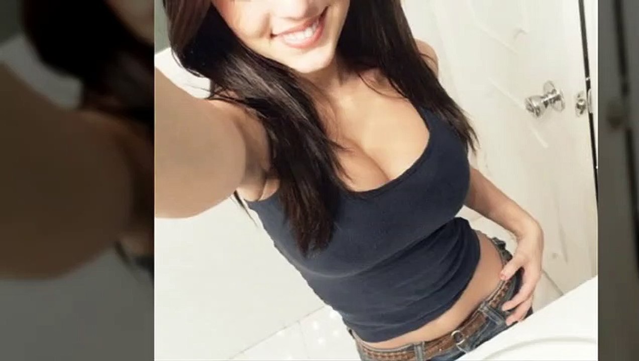 충주출장안마【후불-Ø1Ø↔5537↔2543】【카톡BFT89】  충주출장마사지 충주출장안마'연애인급 ビ 충주출장마사지'오피걸 충주모텔출장'마사지 ジ 충주출장안마'콜걸 충주출장'아가씨