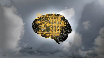 La mystérieuse « Drôle de Guerre » d'Alan Turing 🧠