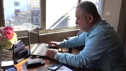 Rusya'ya 10 Ayda En Çok Şeftali Satıldı