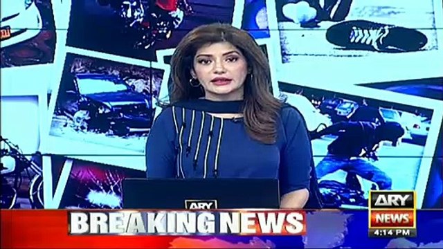 Who is responsible for loss of lives by accidents involving underage drivers?