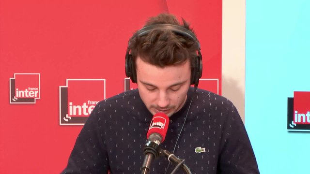 Les vieux, ces mauvaises herbes - Tom Villa a tout compris