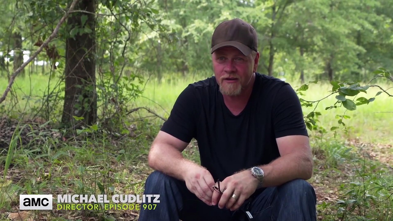 The Walking Dead Season 9 Episode 8 Trailer & Sneak Peek (2018) Mid-Season Finale