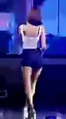 옹진출장안마 {카톡mas5577}  ⊀Ö7Ô-7733-9262⊁옹진출장마사지'20대'옹진출장안마출장안마코스옹진출장안마옹진출장마사지-황제옹진출장마사지-옹진콜걸.