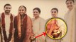 Deepika Padukone's latest  photo with Ranveer Singh's mother goes Viral | FilmiBeat