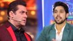 Bigg Boss 12: Shivashish Mishra goes AGAINST the makers of Salman Khan's Show | FilmiBeat