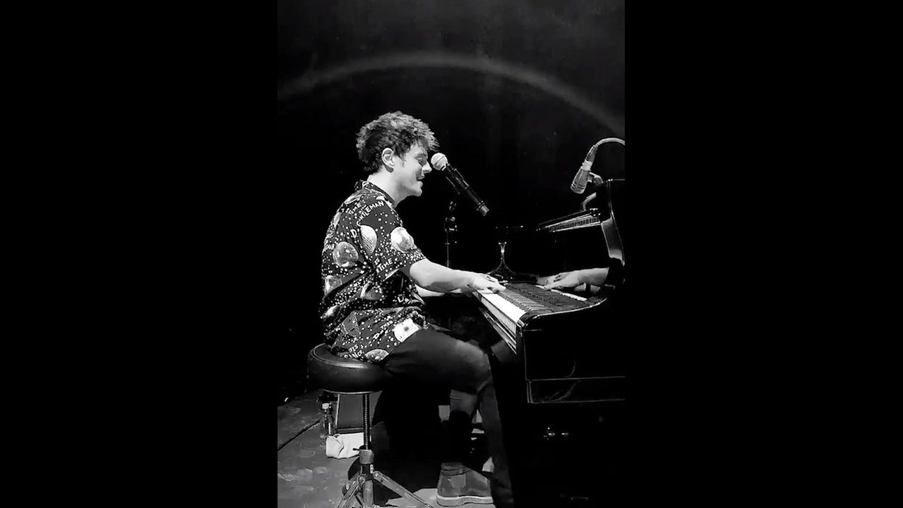 Boda Marta Ortega y Carlos Torretta 2