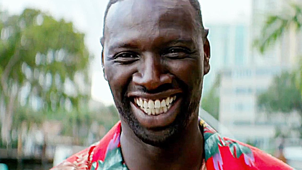 Belleville Cop - Trailer (Deutsch) HD