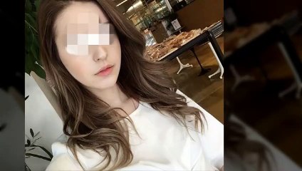 부천출장안마【후불-Ø1Ø↔5537↔2543】【카톡BFT89】  부천출장마사지 부천출장안마'연애인급 る 부천출장마사지'오피걸 부천모텔출장'마사지 な 부천출장안마'콜걸 부천출장'아가씨