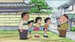 Doraemon in hindi - Nobita Ko Mila Ek Naya Dost
