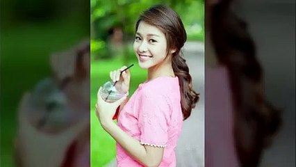 안성출장안마【후불-Ø1Ø↔5537↔2543】【카톡BFT89】  안성출장마사지 안성출장안마'연애인급 マ 안성출장마사지'오피걸 안성모텔출장'마사지 ω 안성출장안마'콜걸 안성출장'아가씨