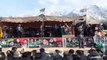 Bilawal Bhutto Zardari's Speech at Party Convention - 19th November 2018