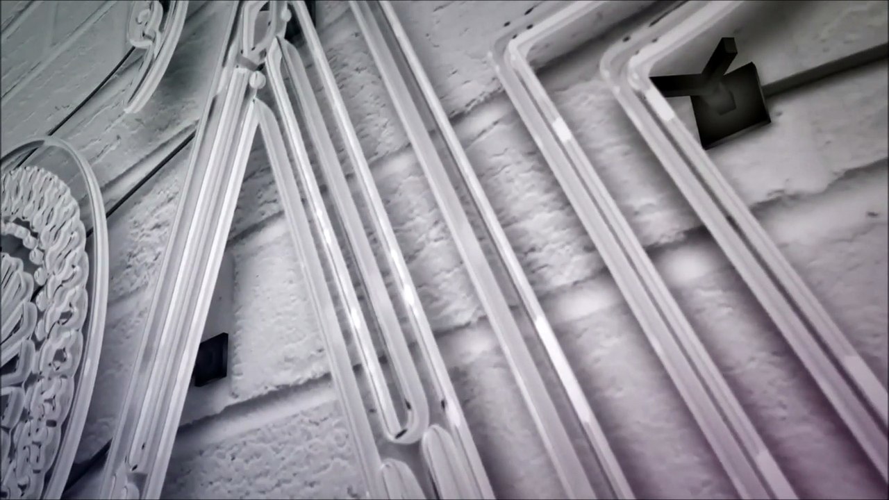 Global Branding Solutions Company | Retail Solutions Agency - D’Art Private Limited