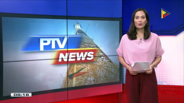 Palasyo: Pagdalo ni Pangulong Duterte sa 26th APEC Summit, naging mabunga