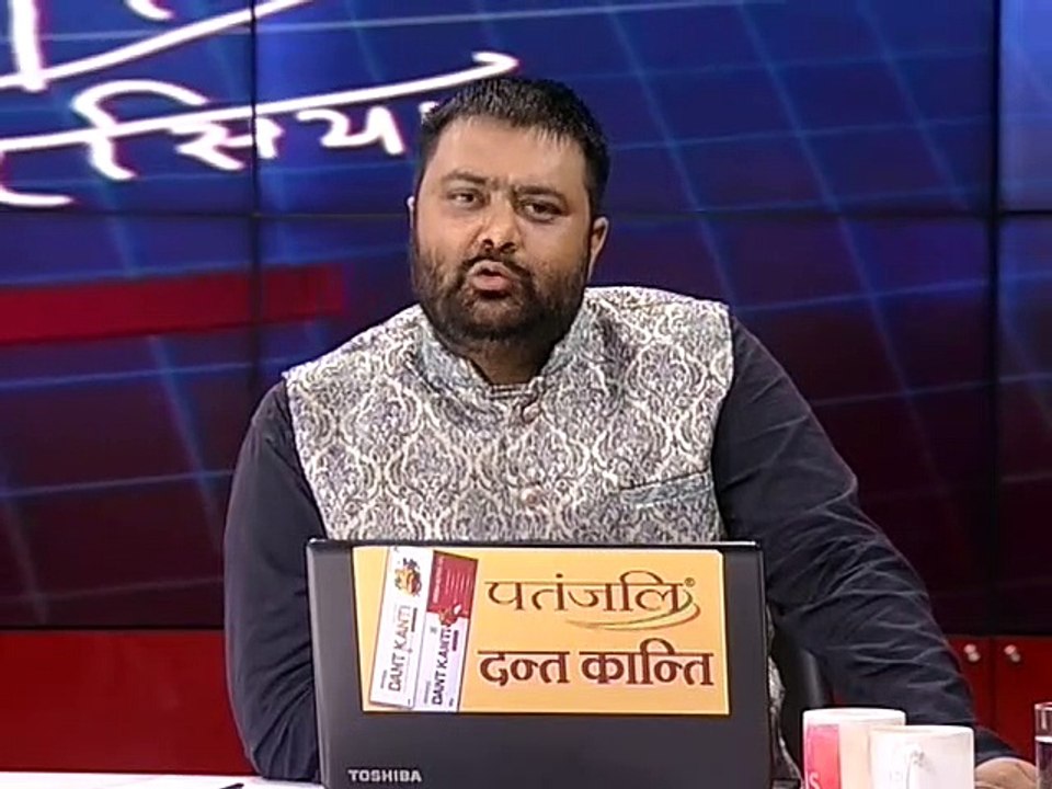 'कॉमेडी किंग' की ऐसी हालत कैसे हुई खराब !