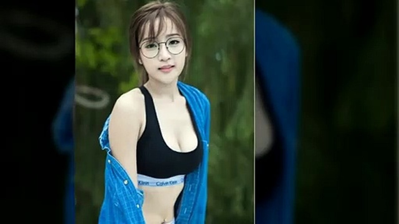 광주출장안마【Ø7Ø↔7575↔ØØ62】【카톡AVT285】 광주출장마사지 광주출장연애인급 광주출장안마'오피쓰걸ρ 광주모텔출장 광주출장마사지'콜걸 ヂ 광주출장'가격