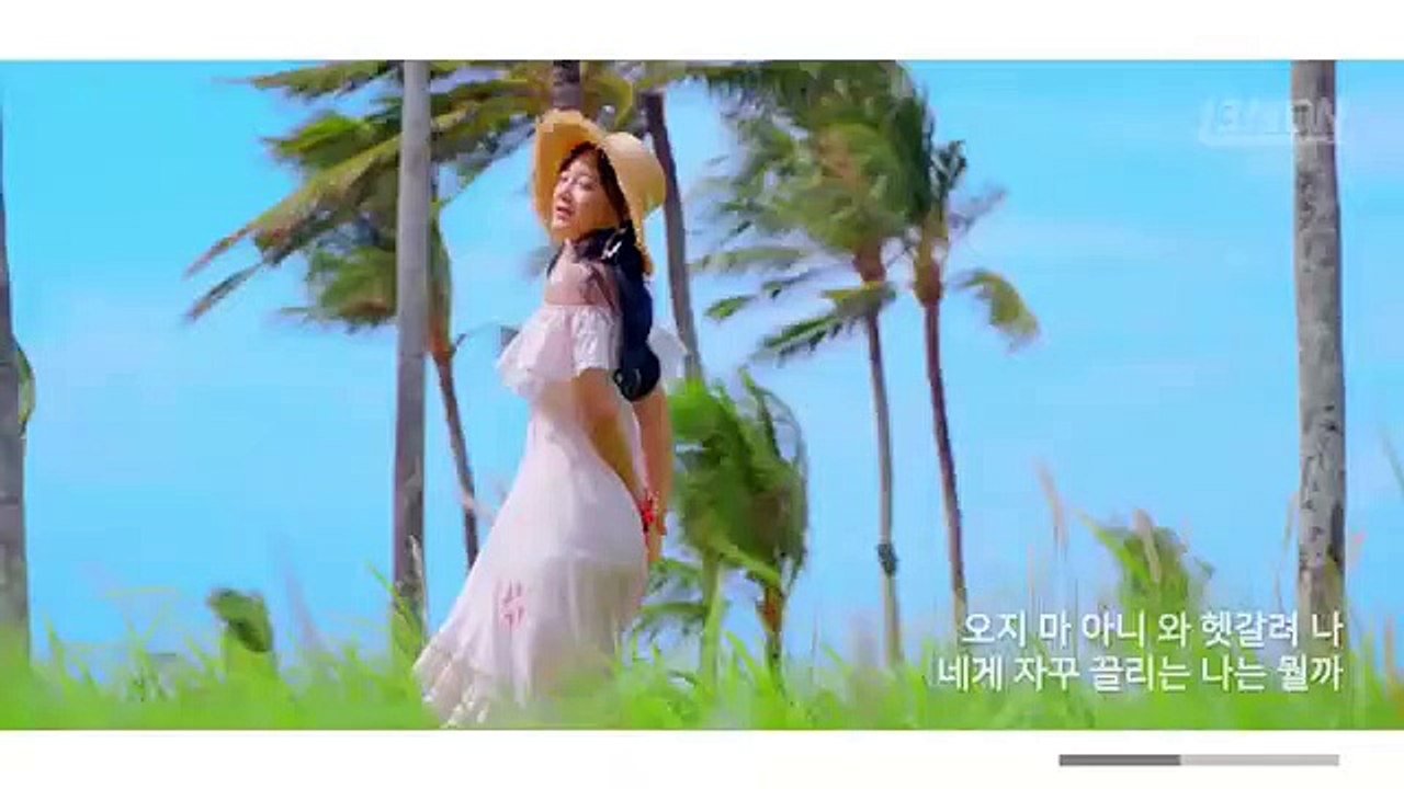 영등포출장마사지  - { 카톡MSG5588 } ⊀Ö7Ô-5180-1616⊁영등포출장안마'20대' 영등포출장안마 출장안마코스 영등포출장안마 영등포출장마사지-황제 영등포출장마사지- 영등포콜걸.