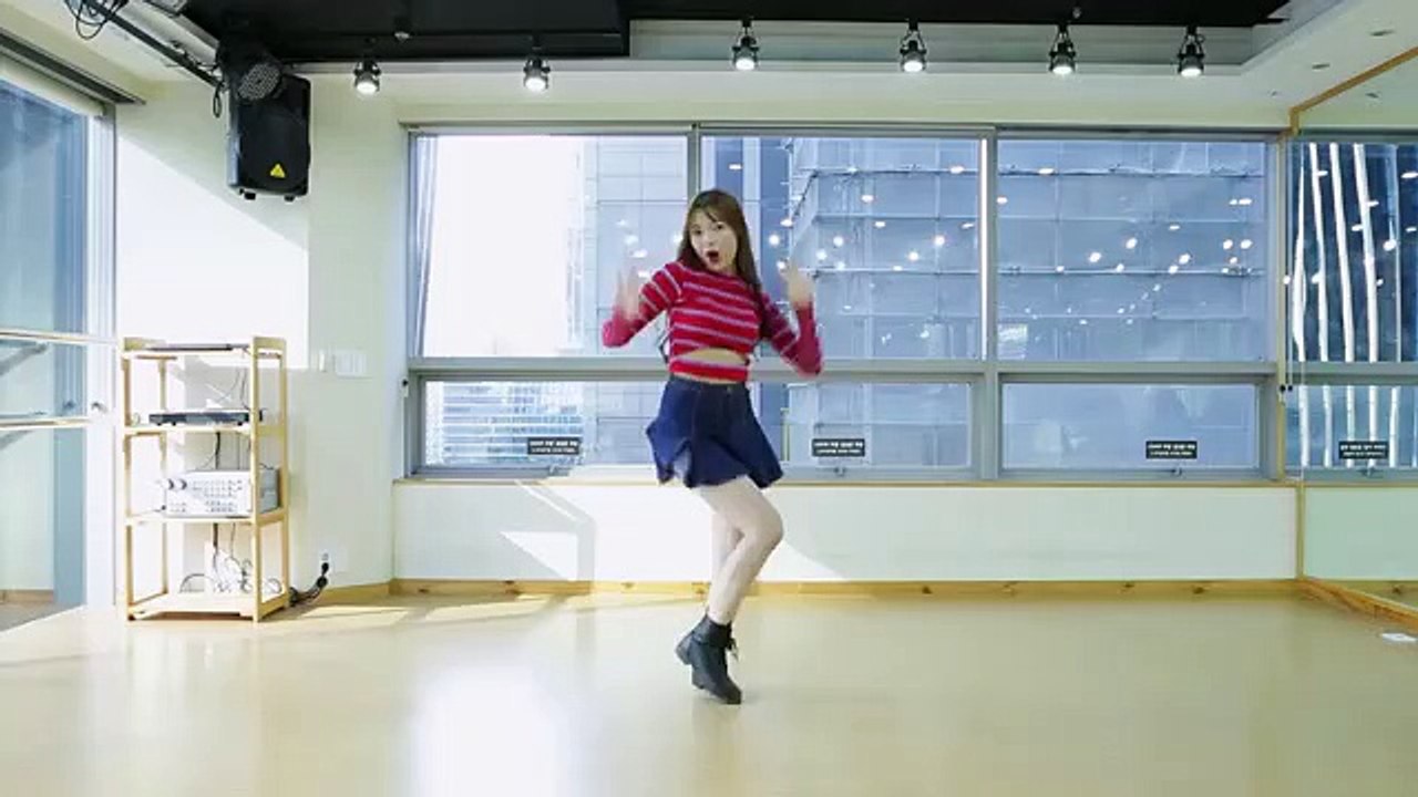 단양출장마사지 [Ø7Ø⇔7575⇔ØØ4Ø]『카톡⇔pp5588』【20대에이스】단양출장안마 단양출장안마 출장안마코스 단양출장안마 단양출장마사지-황제 단양출장마사지- 단양콜걸.