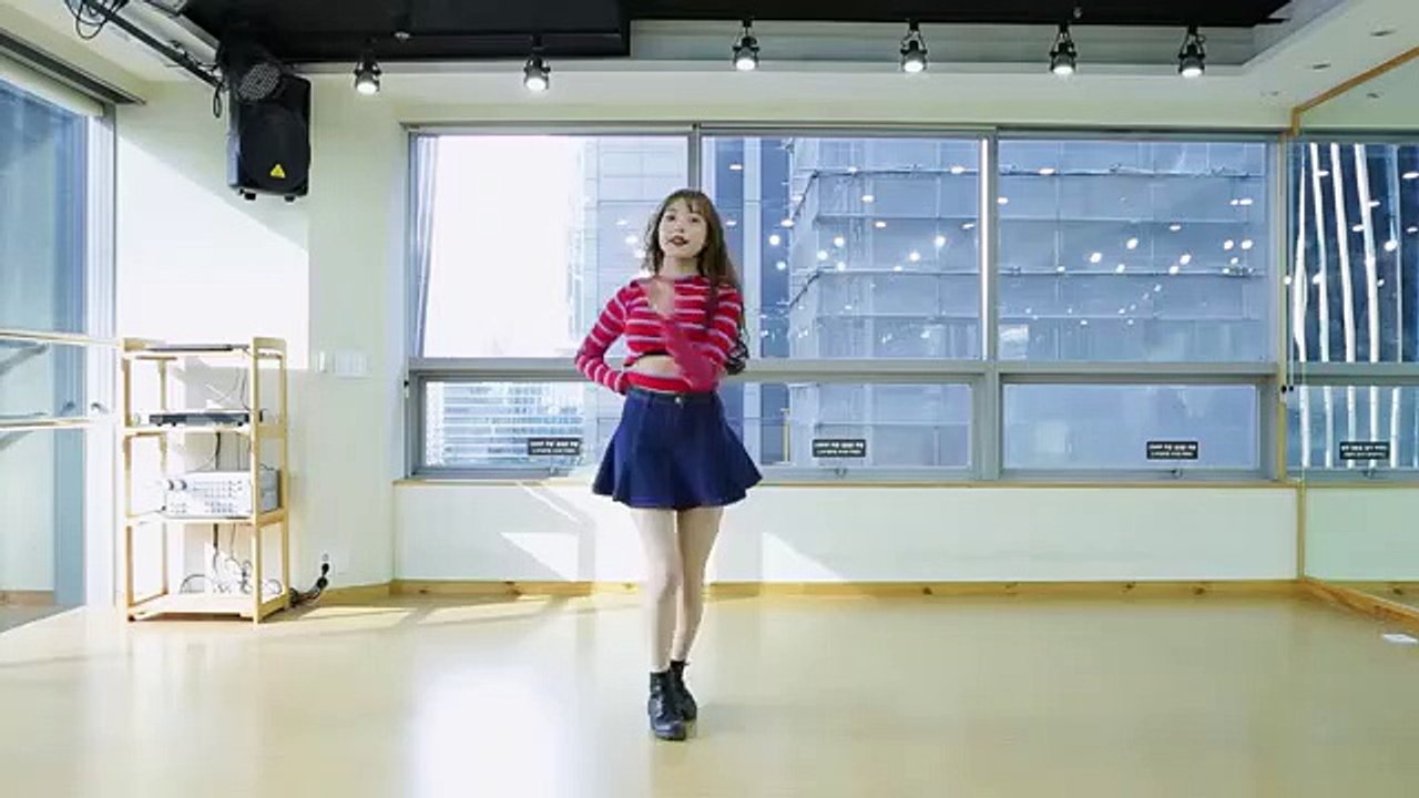 원주출장마사지 [Ø7Ø⇔7575⇔ØØ4Ø]『카톡⇔pp5588』【20대에이스】원주출장안마 원주출장안마 출장안마코스 원주출장안마 원주출장마사지-황제 원주출장마사지- 원주콜걸.
