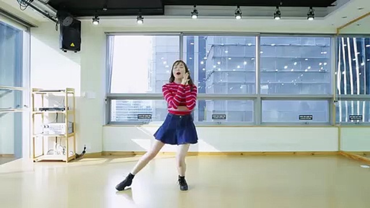 영주출장마사지 [Ø7Ø⇔7575⇔ØØ4Ø]『카톡⇔pp5588』【20대에이스】영주출장안마 영주출장안마 출장안마코스 영주출장안마 영주출장마사지-황제 영주출장마사지- 영주콜걸.