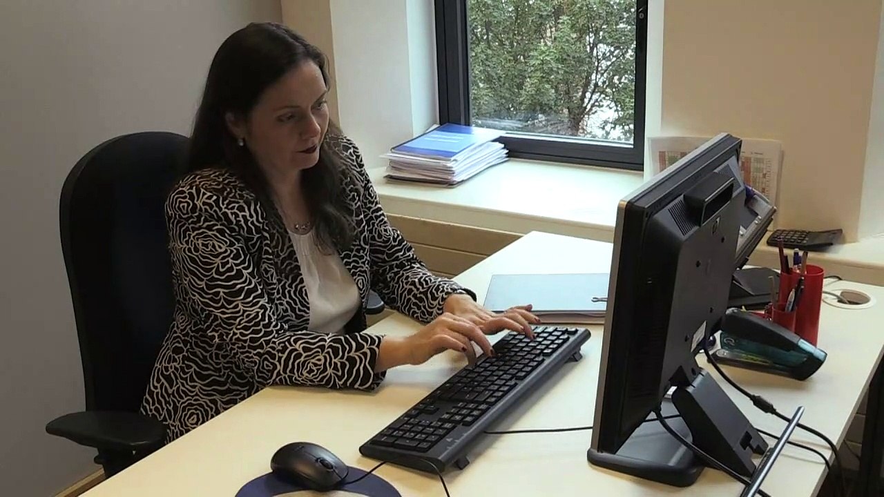 Brexit könnte Guinness teurer machen