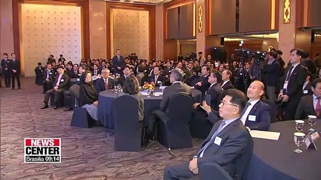 PM Lee praises mid-sized firms for their contribution in job creation