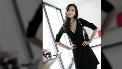 울산출장안마【Ø7Ø↔7575↔ØØ62】【카톡AVT285】 울산출장마사지 울산출장연애인급 울산출장안마'오피쓰걸⅞ 울산모텔출장 울산출장마사지'콜걸 せ 울산출장'가격