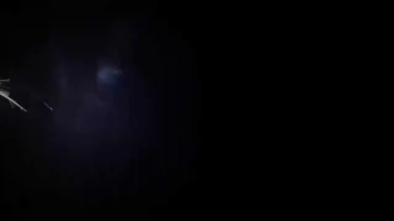 خلال هذه اللقطة أثبت محمد صلاح أنه يستحق أن يكون في ريال مدريد !! - YouTube