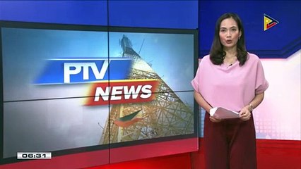 NTC: Mislatel, ika-3 telco player sa bansa