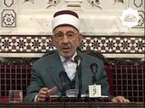 سلسلة علوم القرآن وأدابه سعيد رمضان البوطي 20