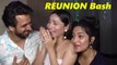 Ankita Lokhande LOOKS UGLY at her Reunion Bash  Sushant Singh Rajput's EX-WIFE
