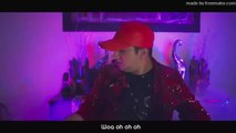 Mami Mami   DJ Snake - Taki Taki ft