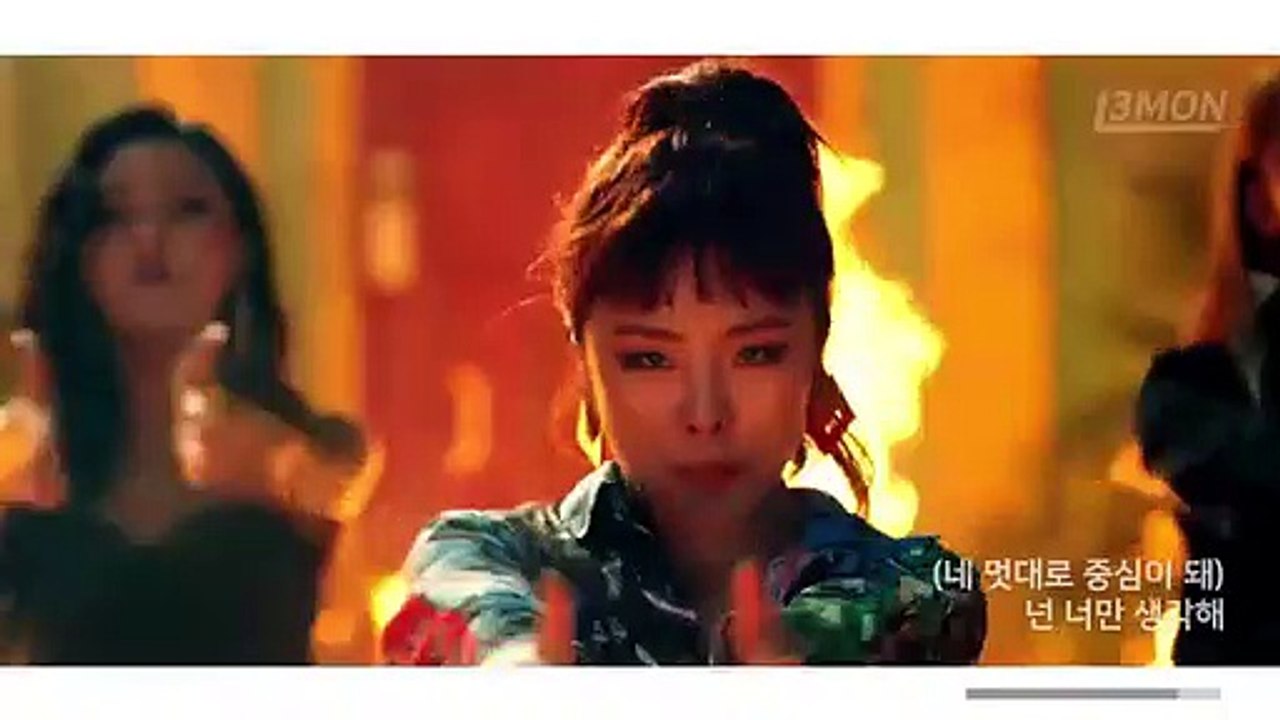 대륜동출장마사지  - { 카톡MSG5588 } ⊀Ö7Ô-5180-1616⊁대륜동출장안마'20대' 대륜동출장안마 출장안마코스 대륜동출장안마 대륜동출장마사지-황제 대륜동출장마사지- 대륜동콜걸.