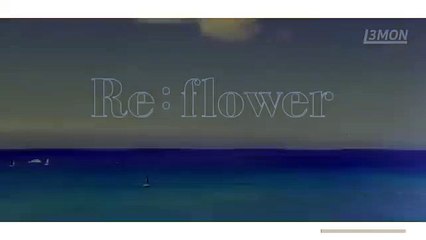 진례출장마사지  - { 카톡MSG5588 } ⊀Ö7Ô-5180-1616⊁진례출장안마'20대' 진례출장안마 출장안마코스 진례출장안마 진례출장마사지-황제 진례출장마사지- 진례콜걸.